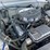 1964-mercury-monterey-image-10