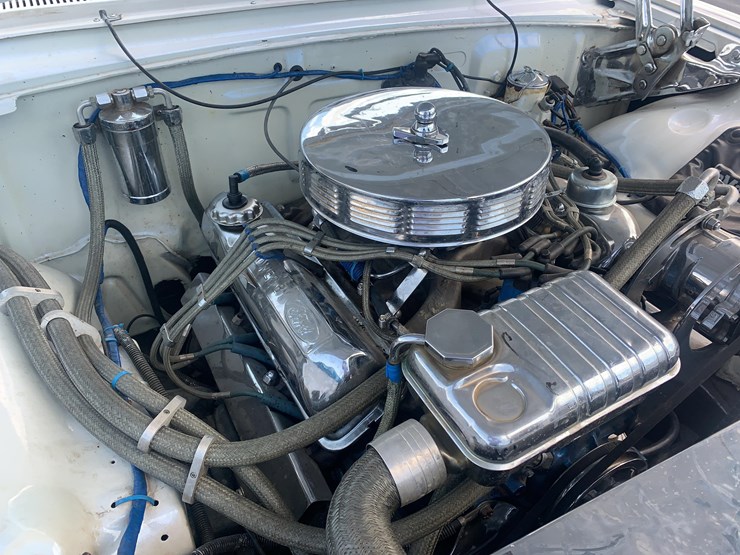 1964-mercury-monterey-image-10