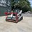2020-bobcat-t770-image-7