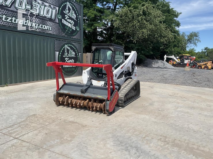 2020-bobcat-t770-image-7