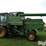 1982-john-deere-8820-image-8
