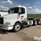 2016-volvo-10-image-1