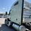 2022-kenworth-t680-image-16