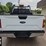 2019-ford-6.5-ft-image-7