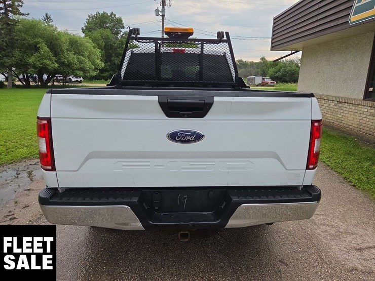 2019-ford-6.5-ft-image-7
