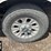 2020-ford-f350-image-11