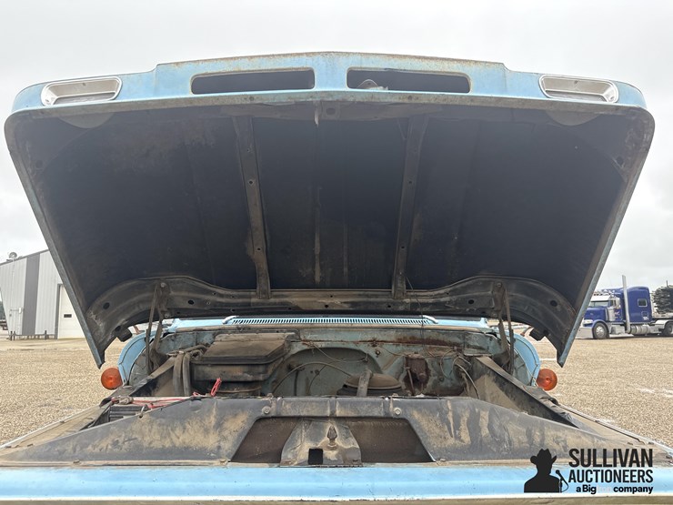 1965-chevrolet-c60-image-9