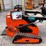 skid-steer-loader-ft36c,-electric-start,-open-operator-station-image-5
