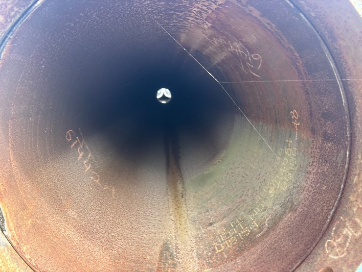 #26-•-large-lot-of-pipe-|-more-info-coming-soon-image-263