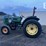 1994-john-deere-5200-image-8