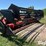 1988-case-ih-1020-image-3