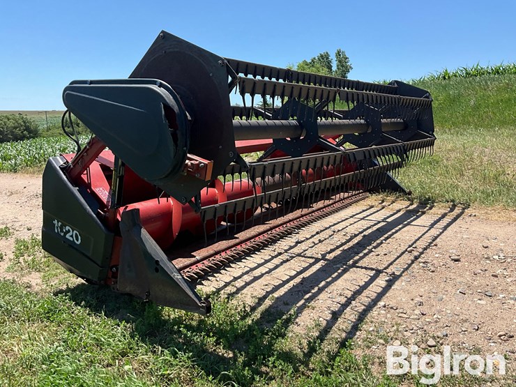 1988-case-ih-1020-image-3