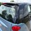 #1488-•-2012-smart-fortwo-passion-coupe-image-16