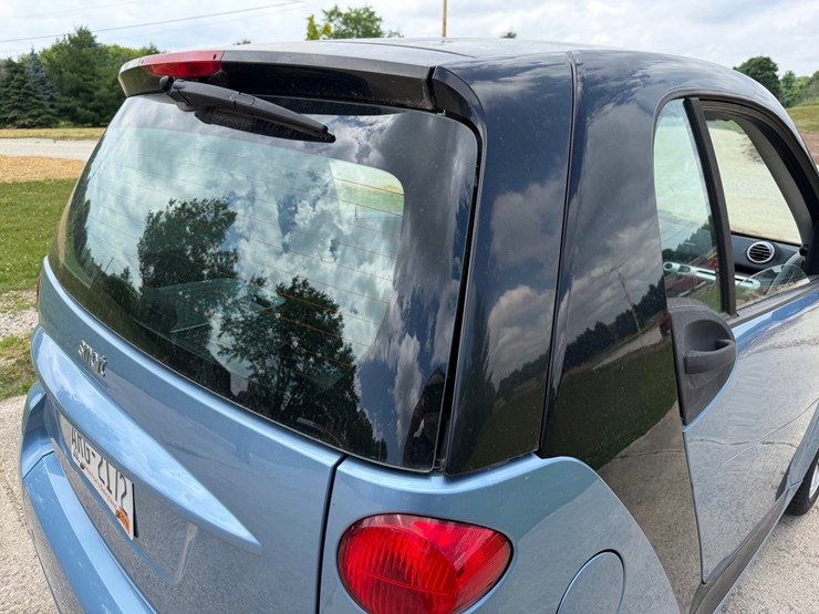 #1488-•-2012-smart-fortwo-passion-coupe-image-16
