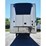 2024-utility-3000r-image-3