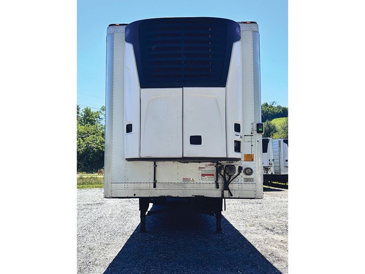 2024-utility-3000r-image-3