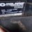 2008-polaris-ranger-xp-700-efi-image-14