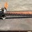 #7187-•-stihl-hs-46-c-hedge-trimmer-image-11