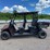 #6058-•-2020-landstar-700-crew4-utv-image-2