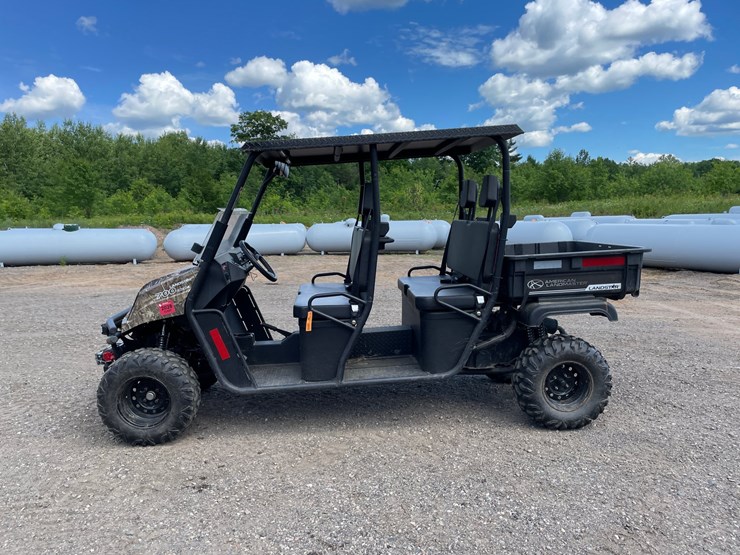 #6058-•-2020-landstar-700-crew4-utv-image-2