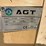 2026-agrotk-yc-32g-portable-sawmill-image-3