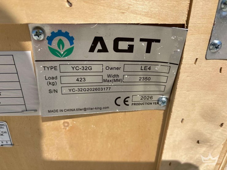 2026-agrotk-yc-32g-portable-sawmill-image-3