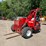 #6053-•-manitou-piggyback-forklift-image-1