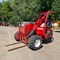 construction-&-inventory-reduction---harshaw,-wi-image-4