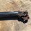 #7126-•-thought-to-be-a-volvo-drive-shaft-image-4
