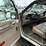 2004-ford-f250-image-14