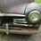 #1370-•-1946-hudson-pickup-truck-image-6