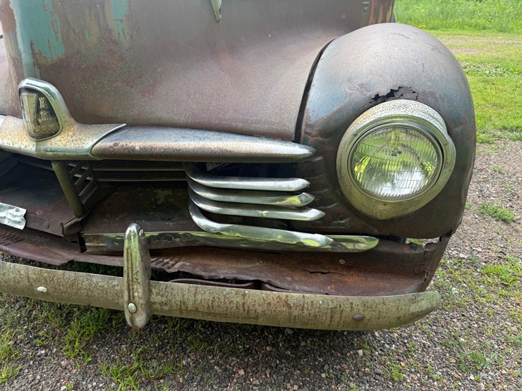 #1370-•-1946-hudson-pickup-truck-image-6