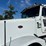1988-peterbilt-377-image-8