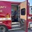 2011-international-durastar-4400-image-30