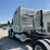 2022-kenworth-t680-image-12