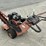 2000-ditch-witch-1030h-image-4