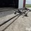 kilbros-20'-header-trailer-image-1