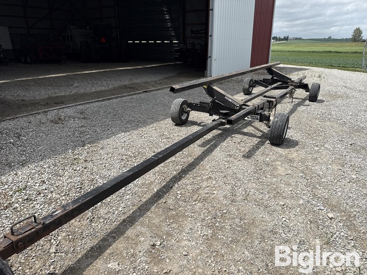 kilbros-20'-header-trailer-image-1