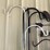 #7180-•-metal-flower-pot-hangers-and-lawn-sprinklers-image-3
