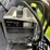 #6060-•-club-car-electric-golf-cart-image-24
