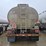 1980-westank-super-b-fuel-tank-trailer-image-7