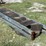 conveyor-belt-image-2