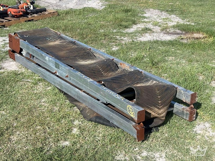 conveyor-belt-image-2