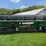 john-deere-630-image-6