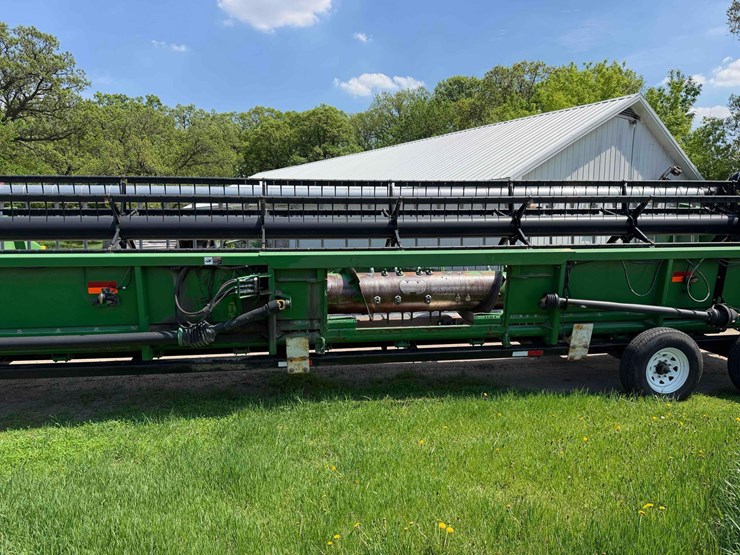 john-deere-630-image-6