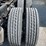 2022-kenworth-t680-image-8