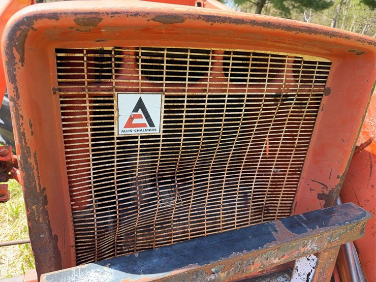 allis-chalmers-one-eighty-image-23