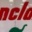 sinclair-sign-image-3