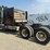 1989-kenworth-t600a-image-3