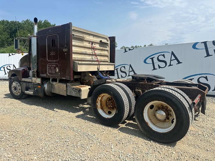 1989-kenworth-t600a-image-3